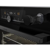 Gorenje BPSA6747A08BG Image #16