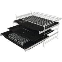 Gorenje BPSA6747A08BG Image #7