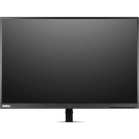 Lenovo ThinkVision T24d-10 61B4MAT1EU Image #3