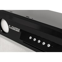 Exiteq EX-1266 (черный) Image #5