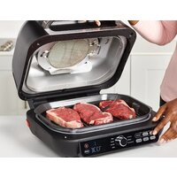 Ninja AG651EU Image #4