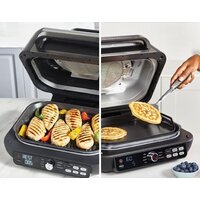 Ninja AG651EU Image #5