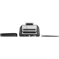 Ninja AG651EU Image #3