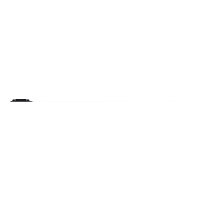 Huion Inspiroy 2 S H641P (черный) Image #8