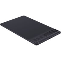 Huion Inspiroy 2 S H641P (черный) Image #3