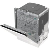 Gorenje GV663D60 Image #2