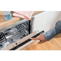 Gorenje GV663D60 Image #7