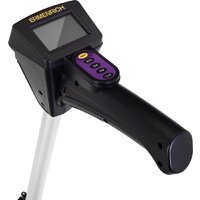 Ermenrich Reel WM20 84543 Image #8