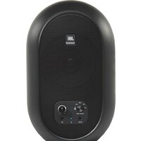 JBL 104-BT (черный) Image #2