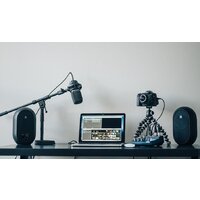 JBL 104-BT (черный) Image #6