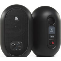 JBL 104-BT (черный) Image #5