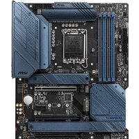 MSI MAG Z690 Torpedo