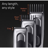 Braun Series 7 HC 7390 Image #2