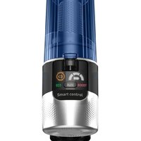 Tefal X-Force Flex 9.60 Aqua TY20C7WO Image #13