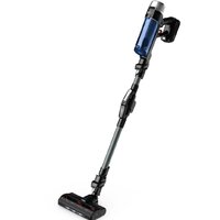 Tefal X-Force Flex 9.60 Aqua TY20C7WO Image #10