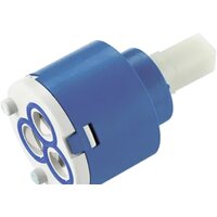 Rea Argus B6208 (хром глянцевый) Image #6