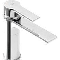 Rea Argus B6208 (хром глянцевый) Image #3