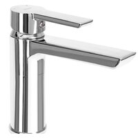 Rea Argus B6208 (хром глянцевый) Image #2