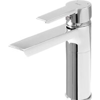 Rea Argus B6208 (хром глянцевый) Image #5