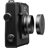 Fujifilm Instax Wide Evo (черный) Image #10