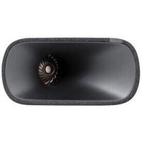 Harman/Kardon Enchant 900 Image #4