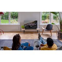 Harman/Kardon Enchant 900 Image #9