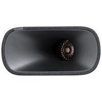 Harman/Kardon Enchant 900 Image #5