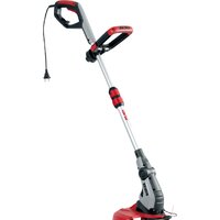 AL-KO GTE 550 Premium