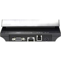 Samsung C23A550U Image #5