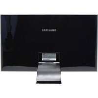 Samsung C23A550U Image #6