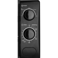 MPM MPM-20-KMM-12 Image #2