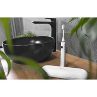 Concept ZK5000 Image #15