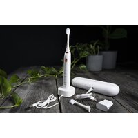 Concept ZK5000 Image #25