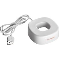 Concept ZK5000 Image #10