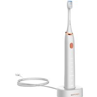 Concept ZK5000 Image #3