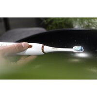 Concept ZK5000 Image #23