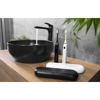 Concept ZK5000 Image #26