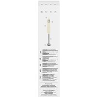 Smeg HBF01CREU Image #8