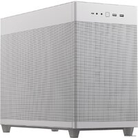 ASUS Prime AP201 (белый) Image #1