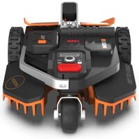 Worx Vision AI L1600 WR216E Image #4