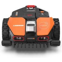 Worx Vision AI L1600 WR216E Image #5