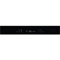 Electrolux EOB7S31Z Image #7