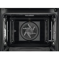 Electrolux EOB7S31Z Image #2