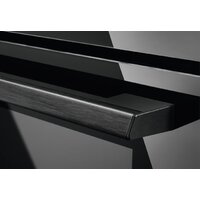 Electrolux EOB7S31Z Image #5