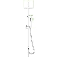 Laveo Pretto PLP 70OX Image #2