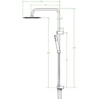Laveo Pretto PLP 70OX Image #3