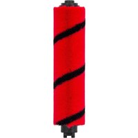 Concept REAL FORCE Laser Complete Clean Care UVC VR3520N Image #19