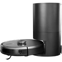 Concept REAL FORCE Laser Complete Clean Care UVC VR3520N Image #7