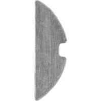 Concept REAL FORCE Laser Complete Clean Care UVC VR3520N Image #26