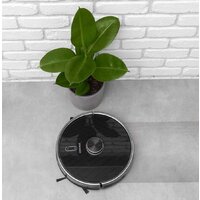 Concept REAL FORCE Laser Complete Clean Care UVC VR3520N Image #13